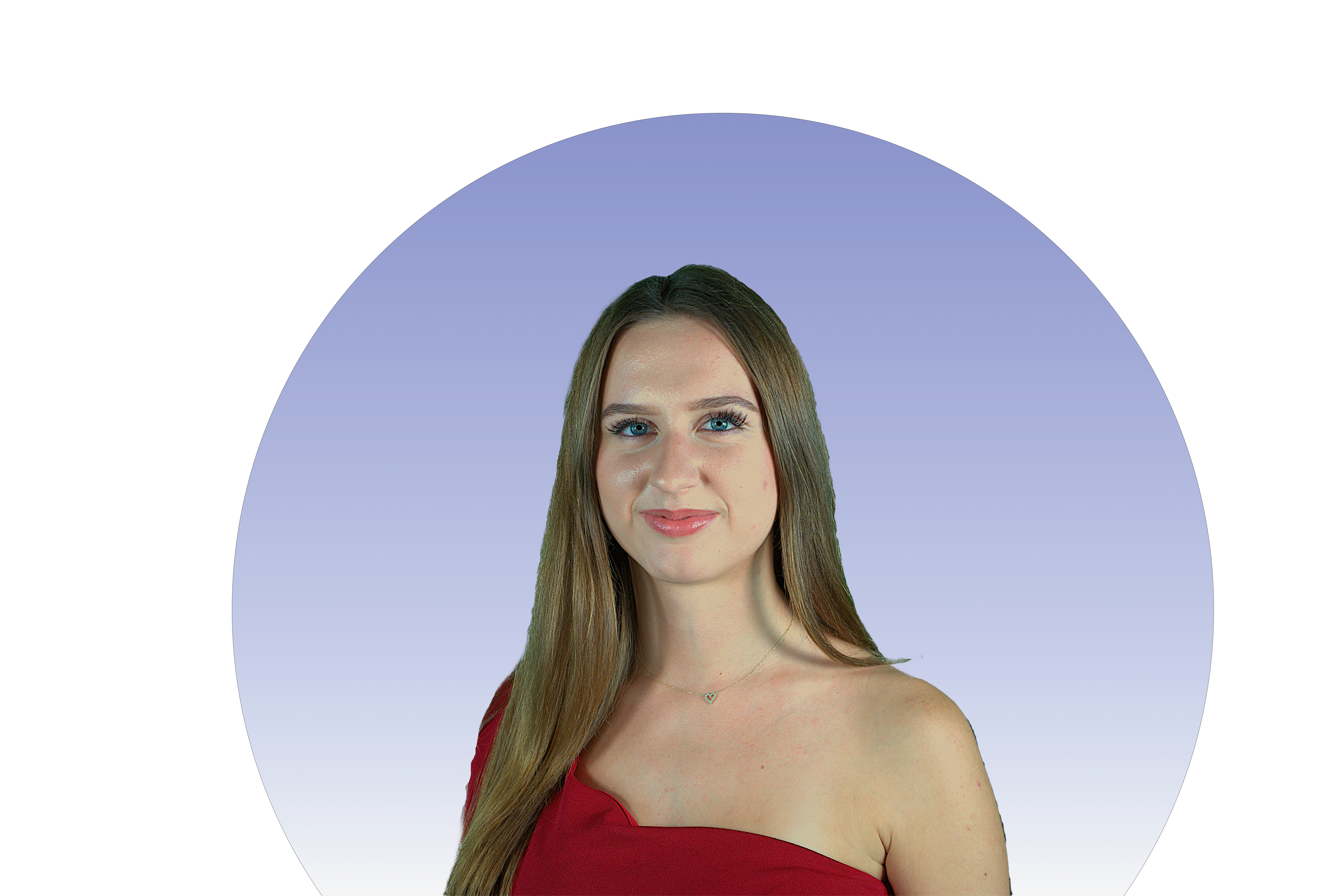 Katharina Riedl
