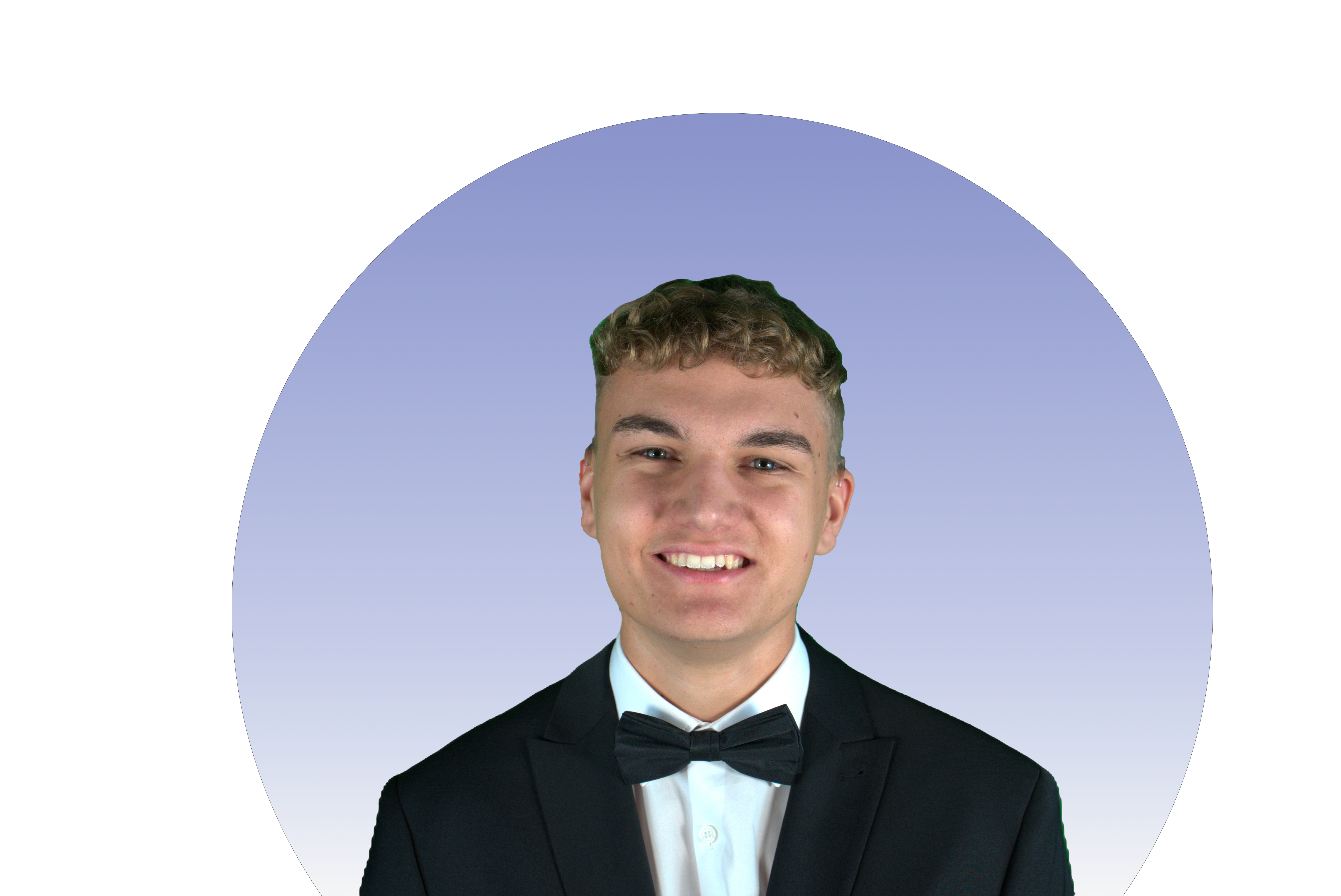 Klemens Erasim