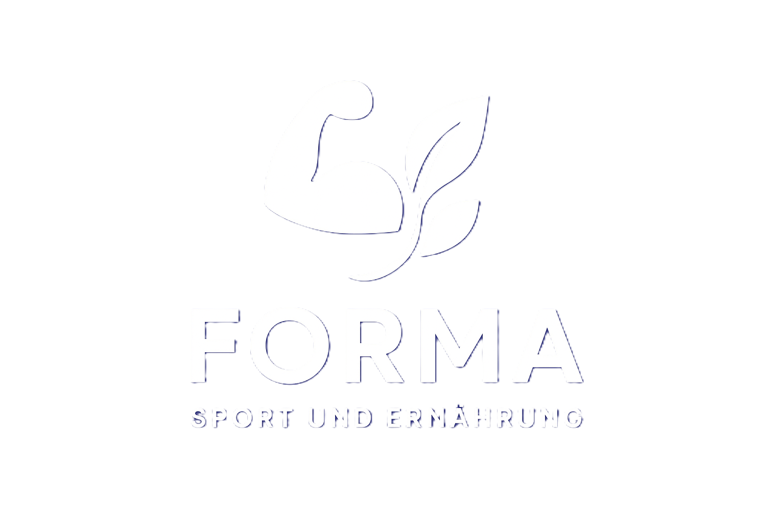 FORMA Logo