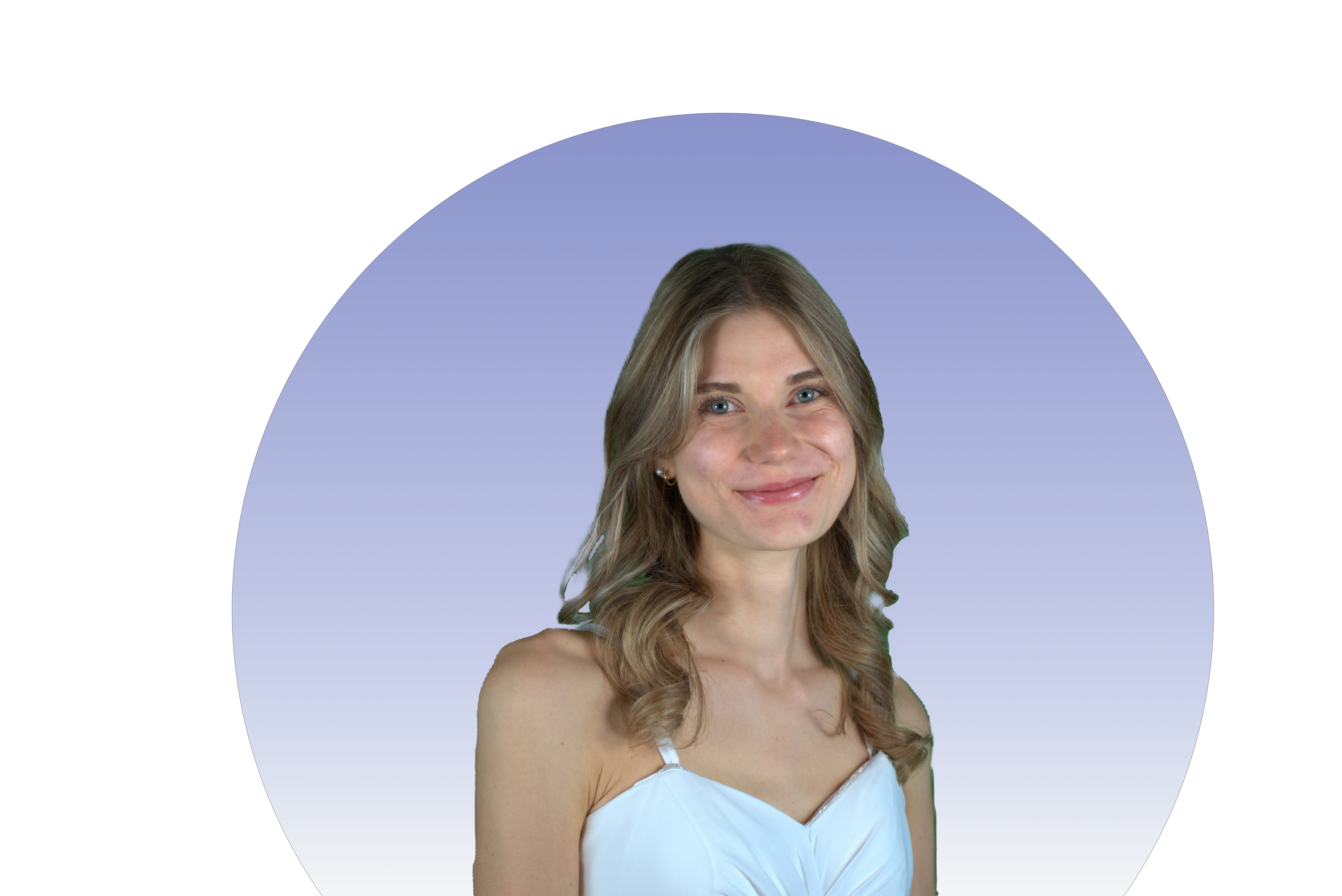 Marlies Oppenauer